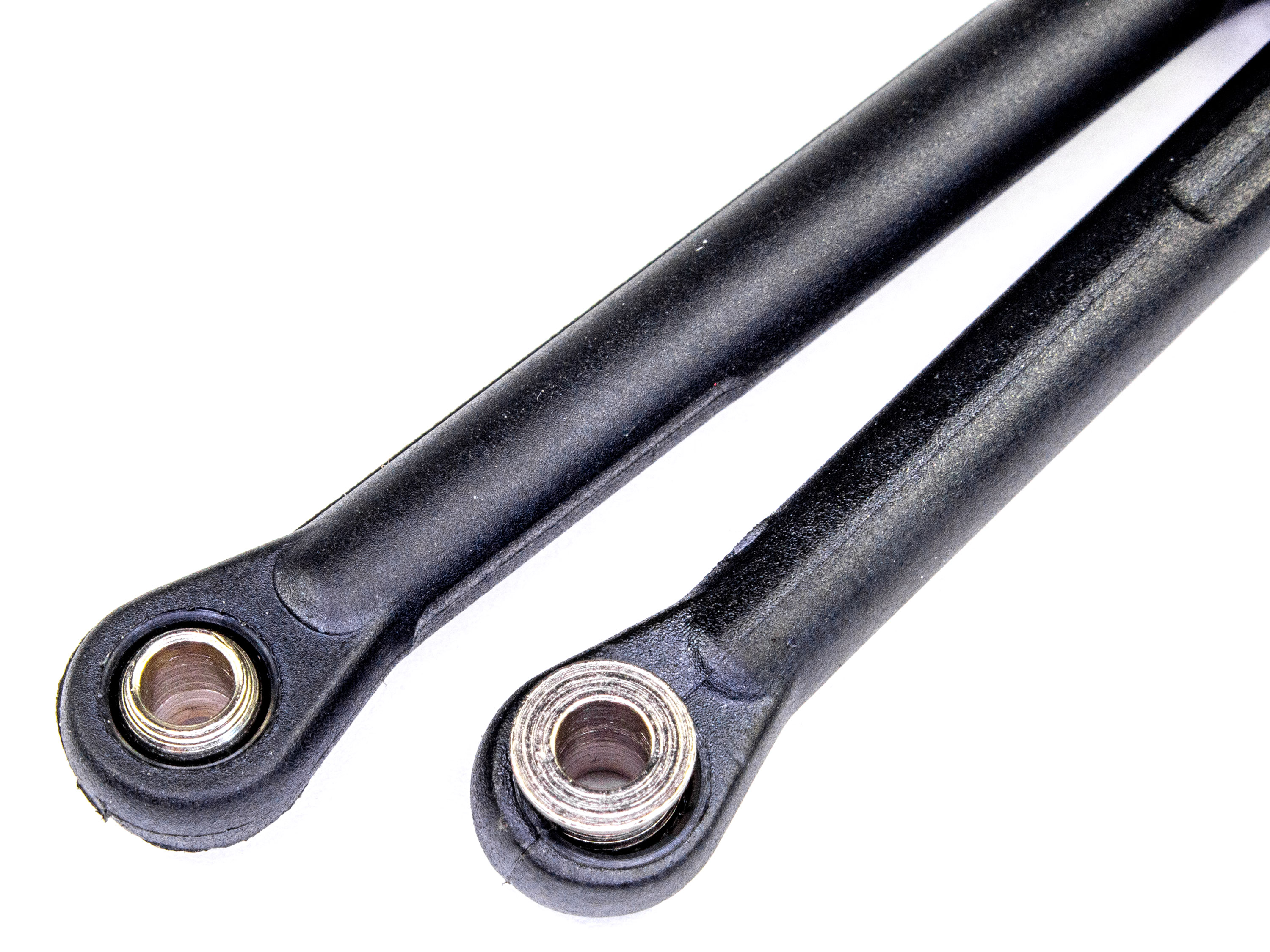 Серво тяги рульового управління (31017) (світлина #2)