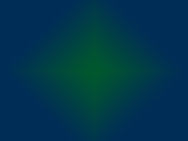 Фарба RC Car 150мл (сапфір) №942 (світлина #2)