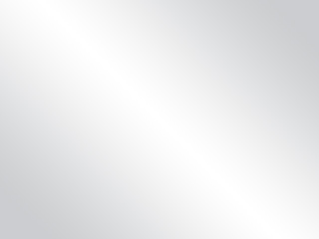 Фарба RC Car 150мл (хром) №940 (світлина #2)