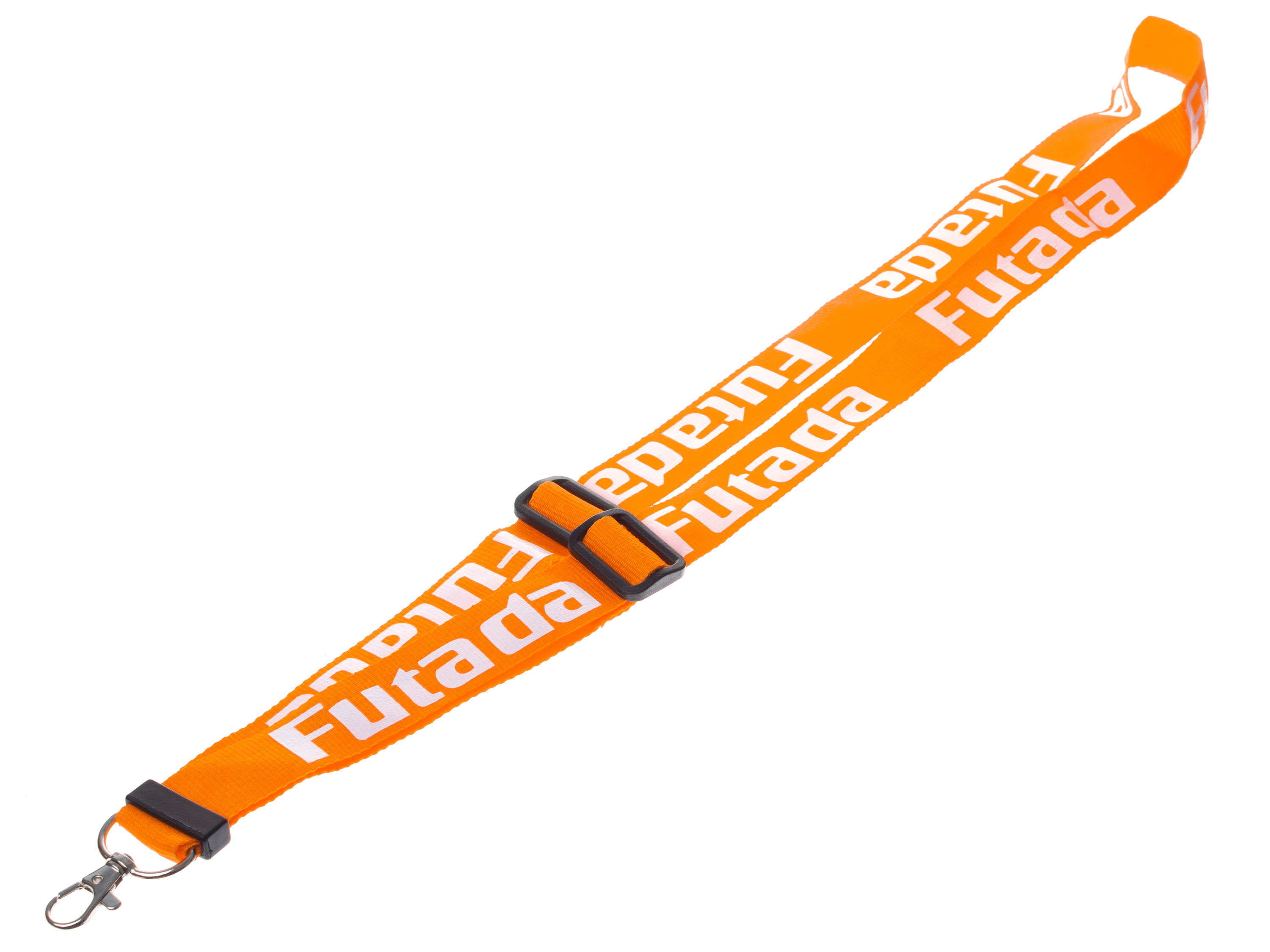 Ремінець до радіоапаратури Futaba (світлина #1)