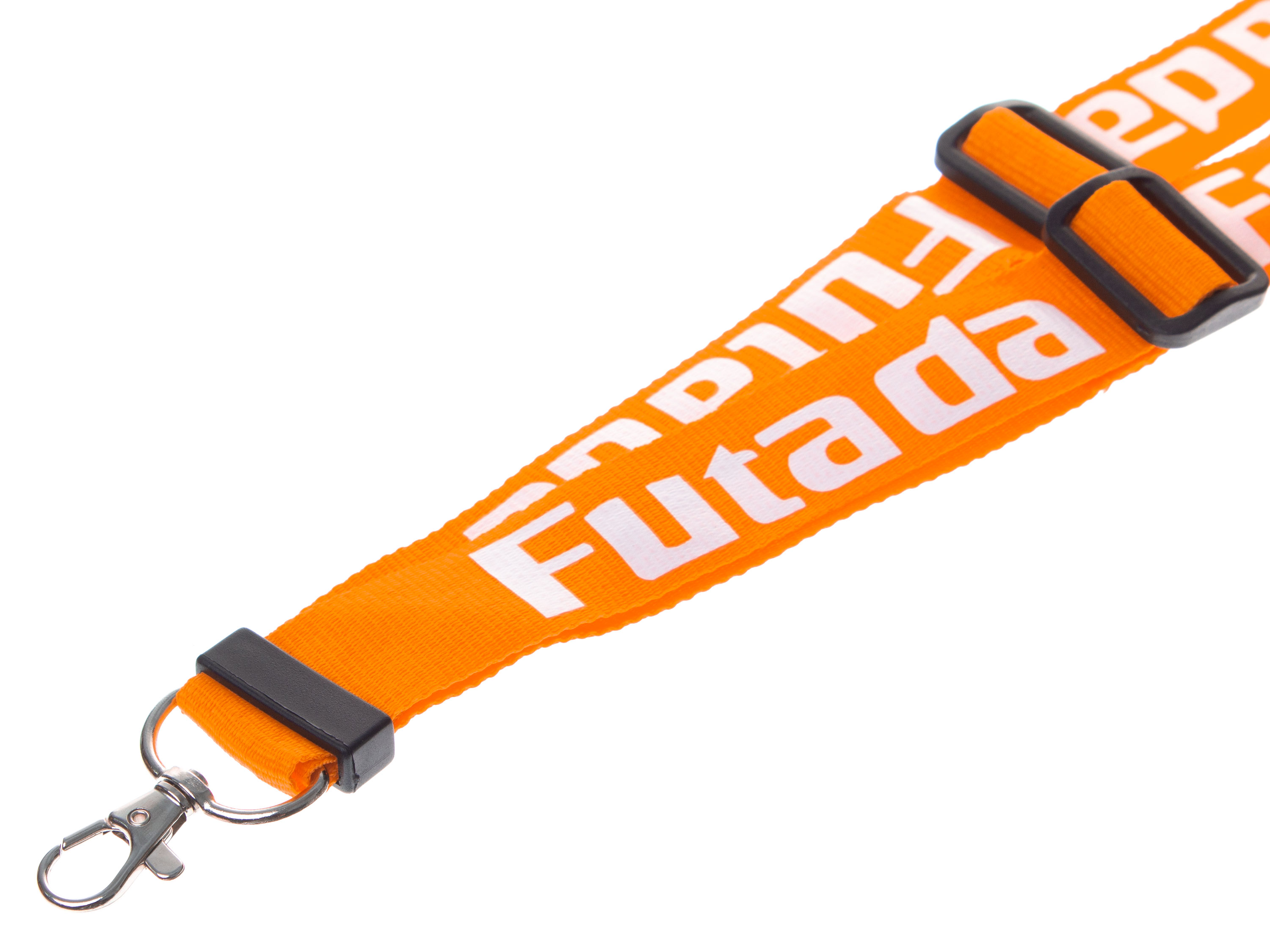 Ремінець до радіоапаратури Futaba (світлина #2)