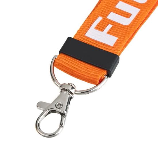 Ремінець до радіоапаратури Futaba (світлина #3)