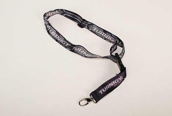 Ремінець до радіоапаратури Turnigy (світлина #1)