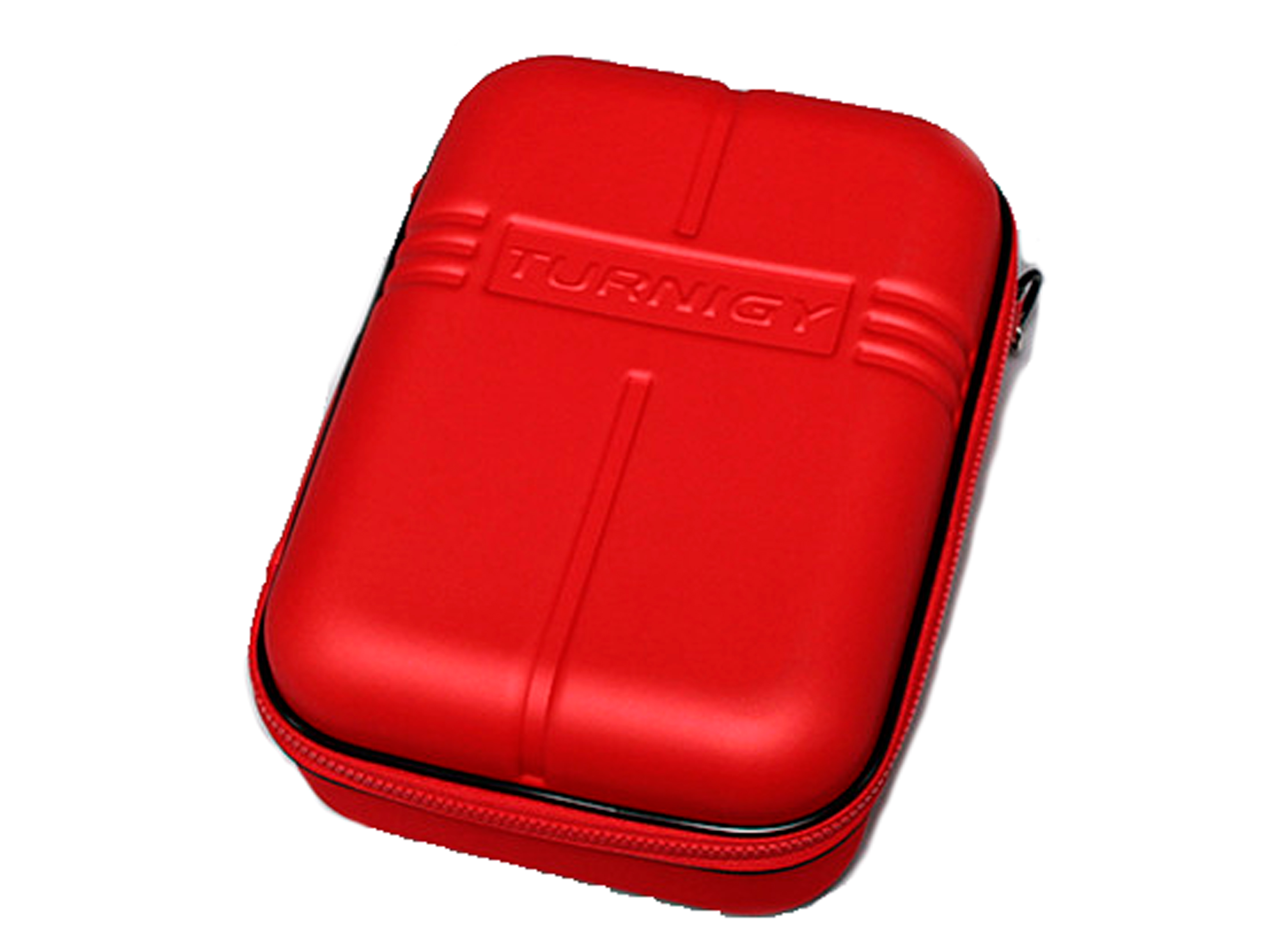 Кейс для радіоапаратури (світлина #1)