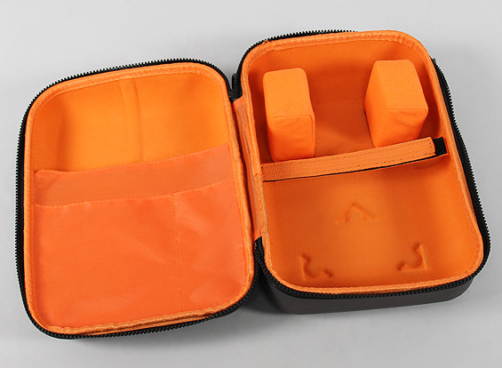 Кейс для радіоапаратури (світлина #2)