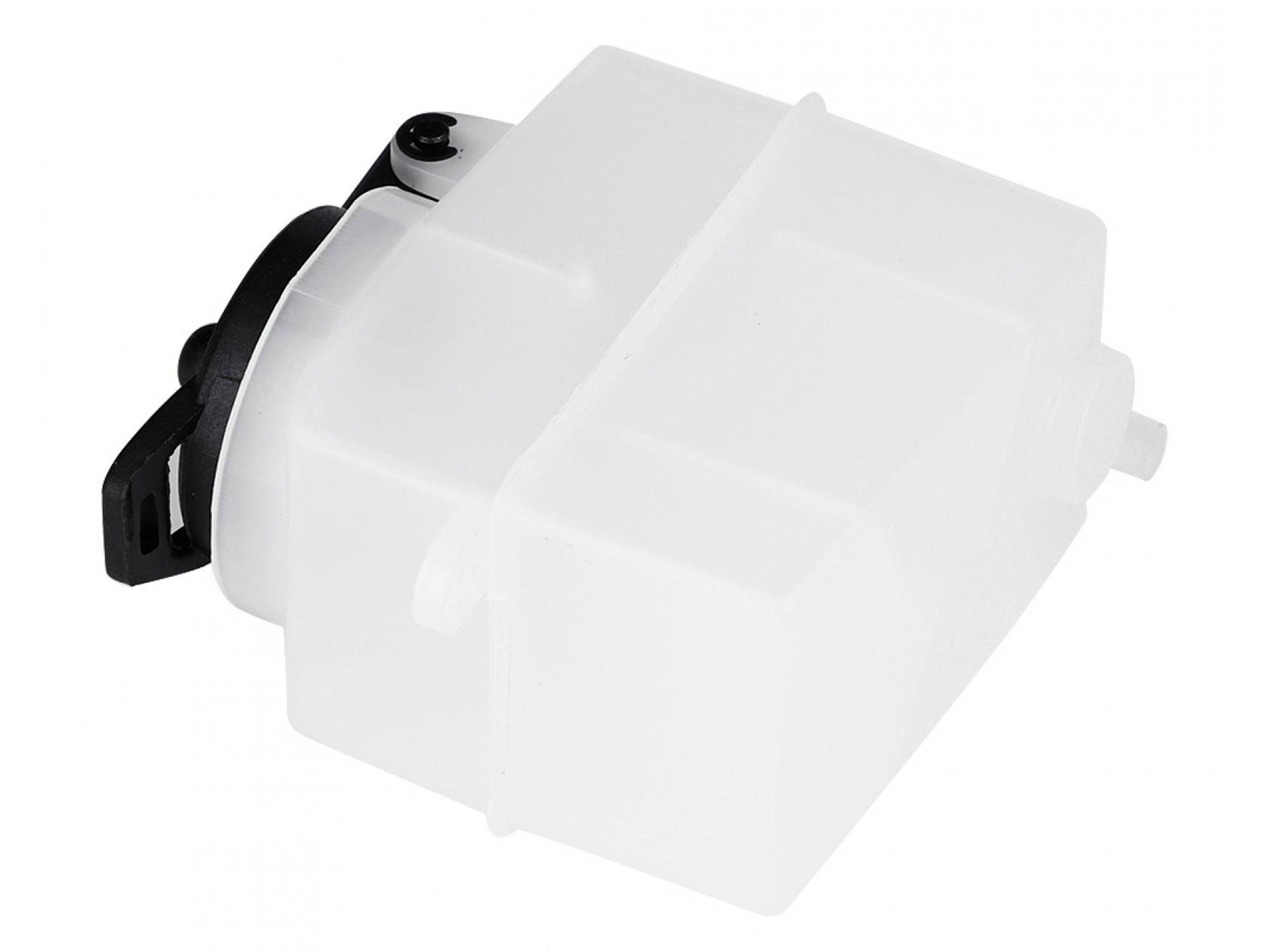 Паливний бак 75мл (світлина #2)