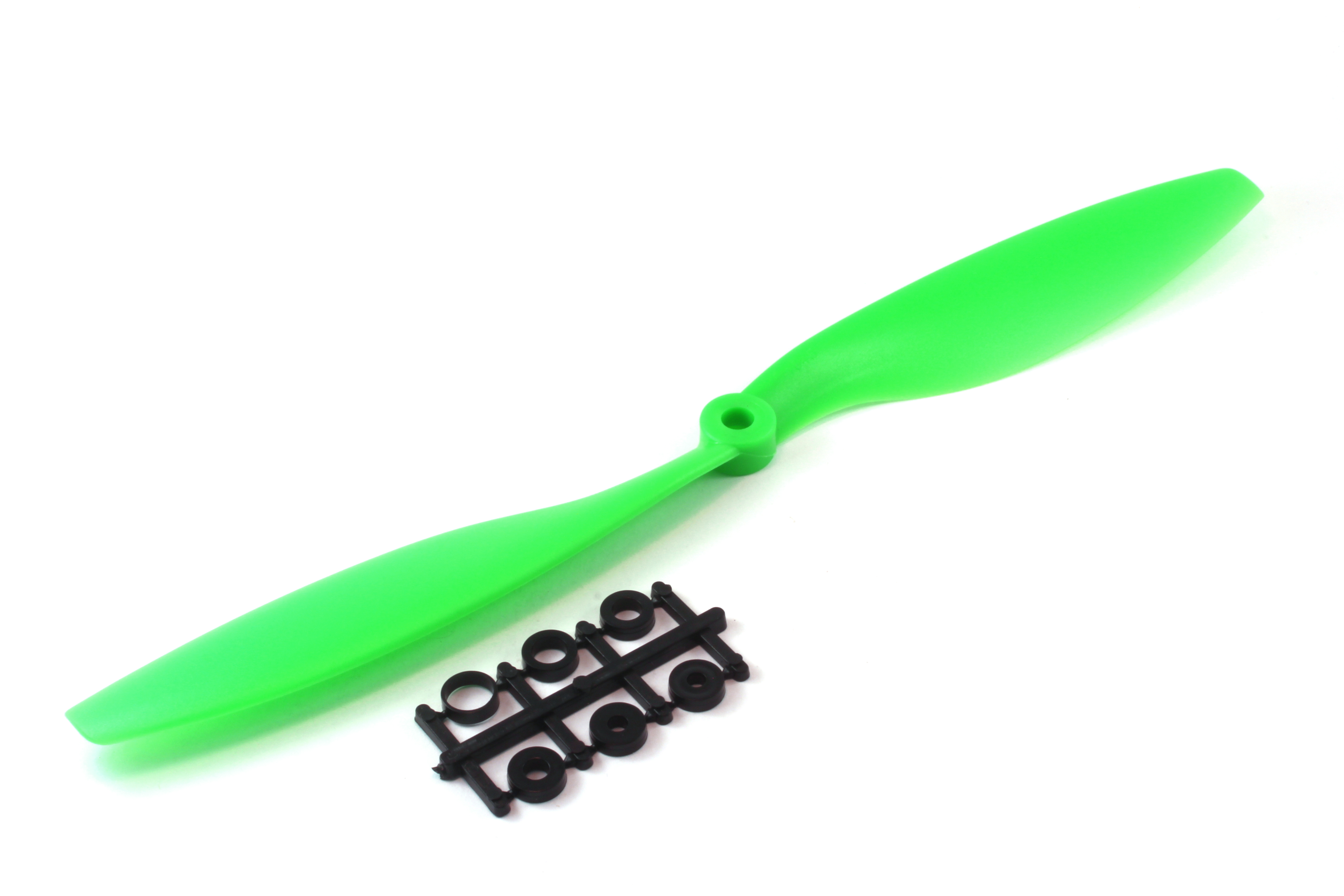 Пропелер 10x4.5 (світлина #1)