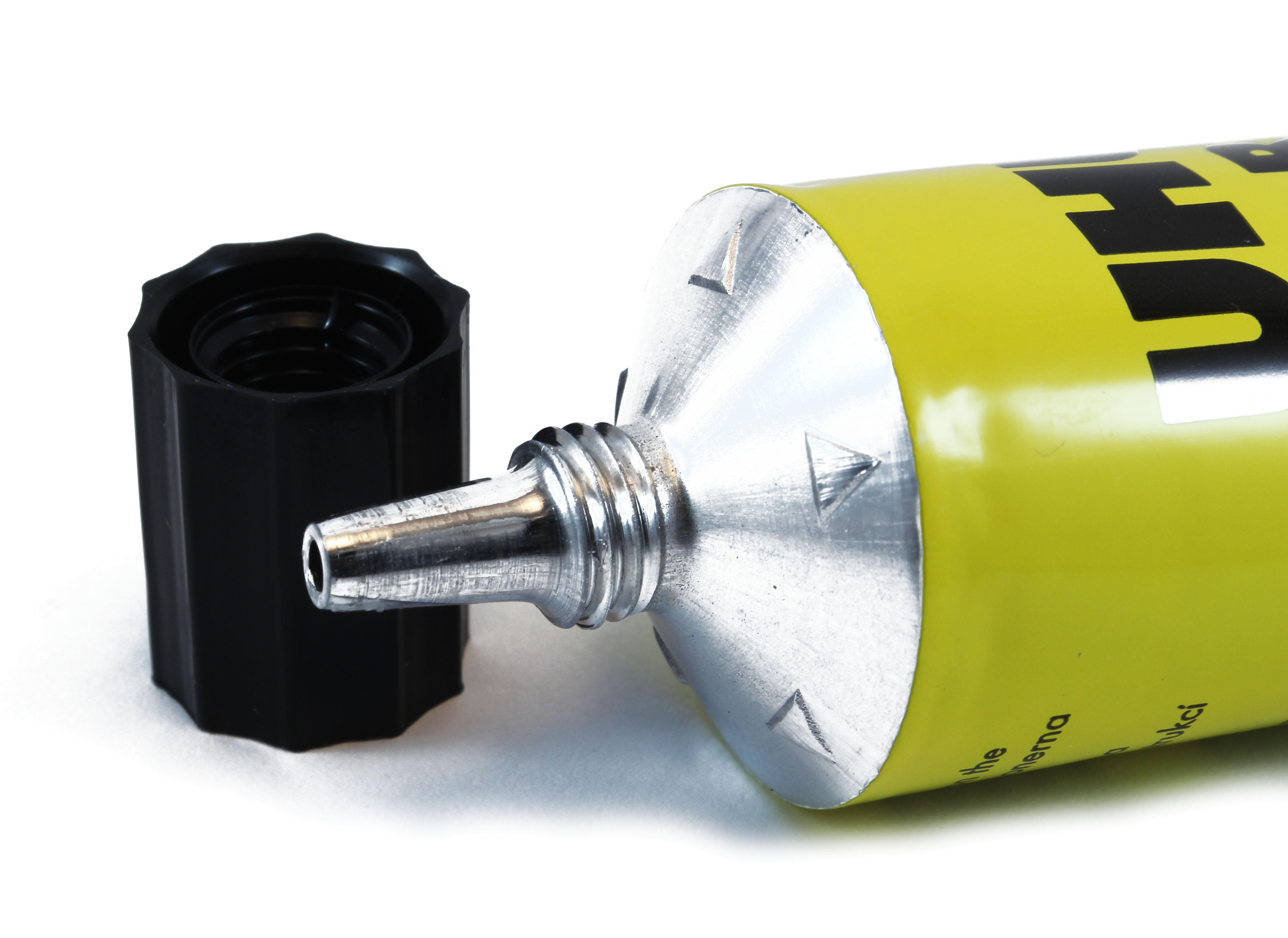 Клей UHU Por (пінопласт) (світлина #2)