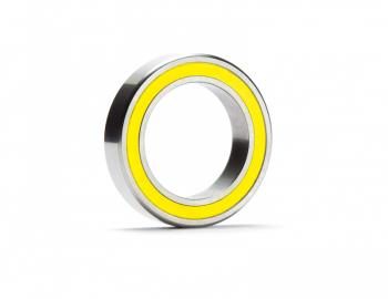 Підшипники Avid 10x15x4 Rubber (світлина #1)