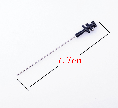 Внутрішній вал для гелікоптера Syma S107G (світлина #3)