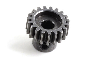 Шестерня ведуча (піньйон) Hobbywing 32P (0.8М) 19T (світлина #1)