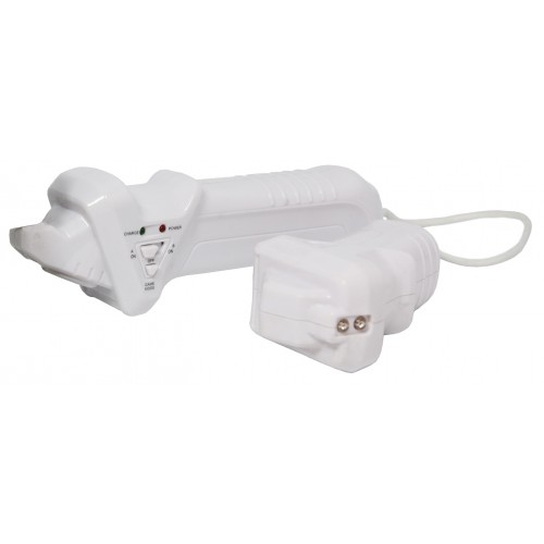 Робот Кібер-Боксер W101 (світлина #3)