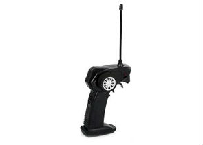 Радіокерована модель Lamborghini Aventador LP700-4 1:24 (світлина #3)