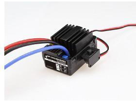 Регулятор колекторний Himoto Vega Power 1/10  (світлина #1)