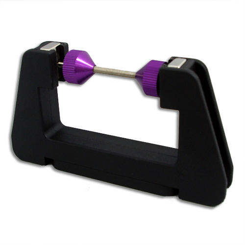 Пристрій для балансування гвинтів (магнітний) (світлина #1)