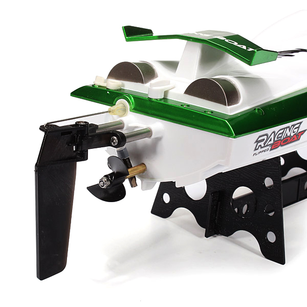 Катер Fei Lun FT009  2.4GHz (світлина #4)