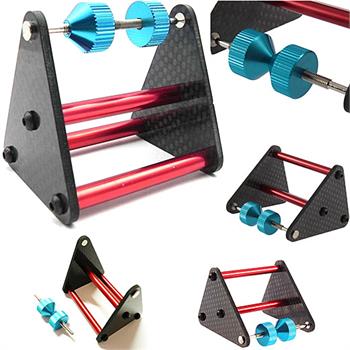 Пристрій для балансування гвинтів (магнітний) (світлина #4)