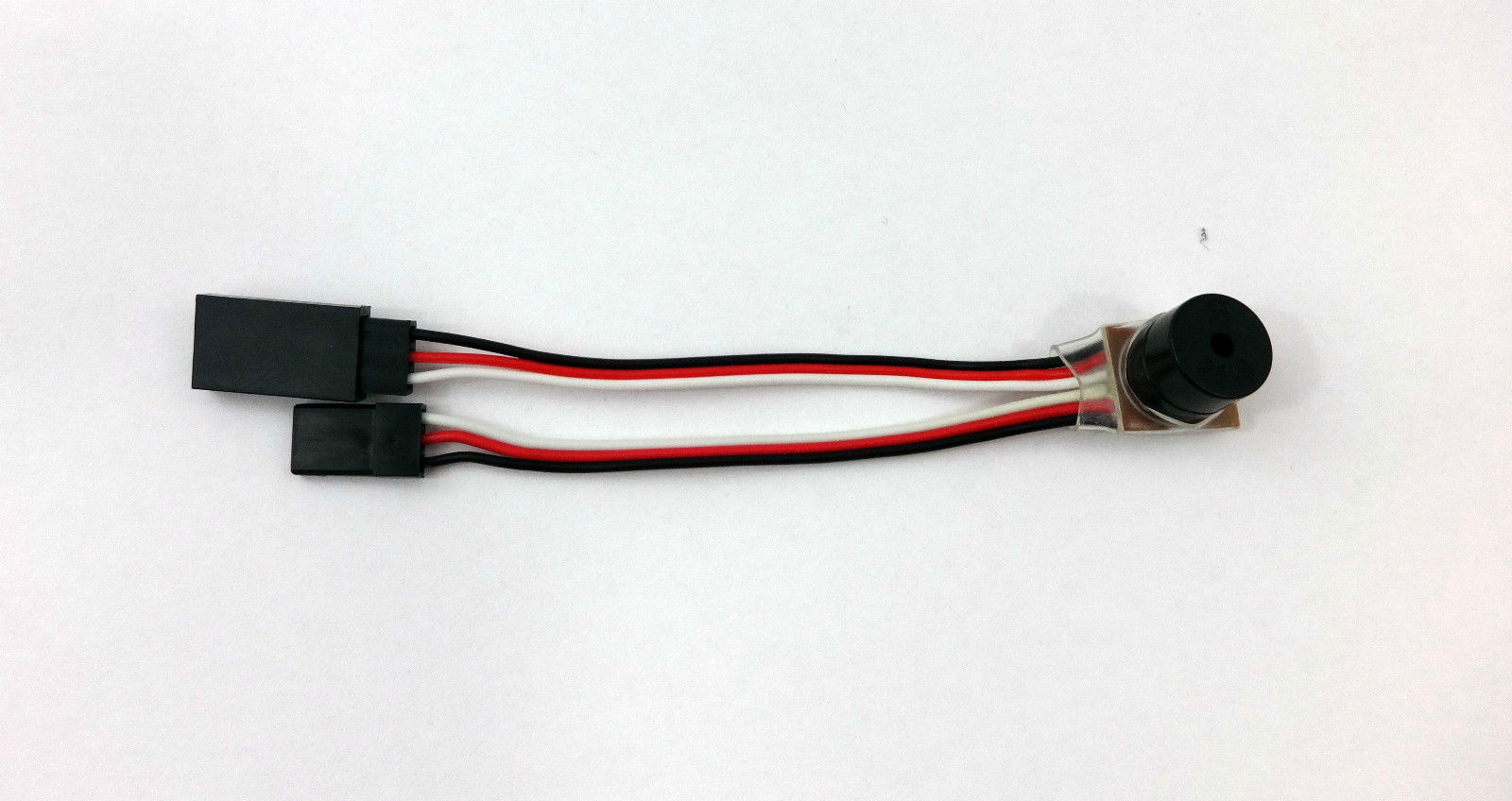 Звуковий трасер для загублених моделей (світлина #3)