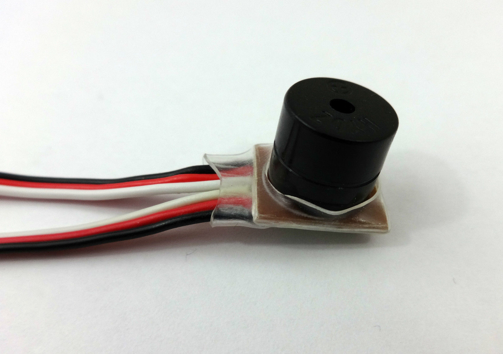 Звуковий трасер для загублених моделей (світлина #4)