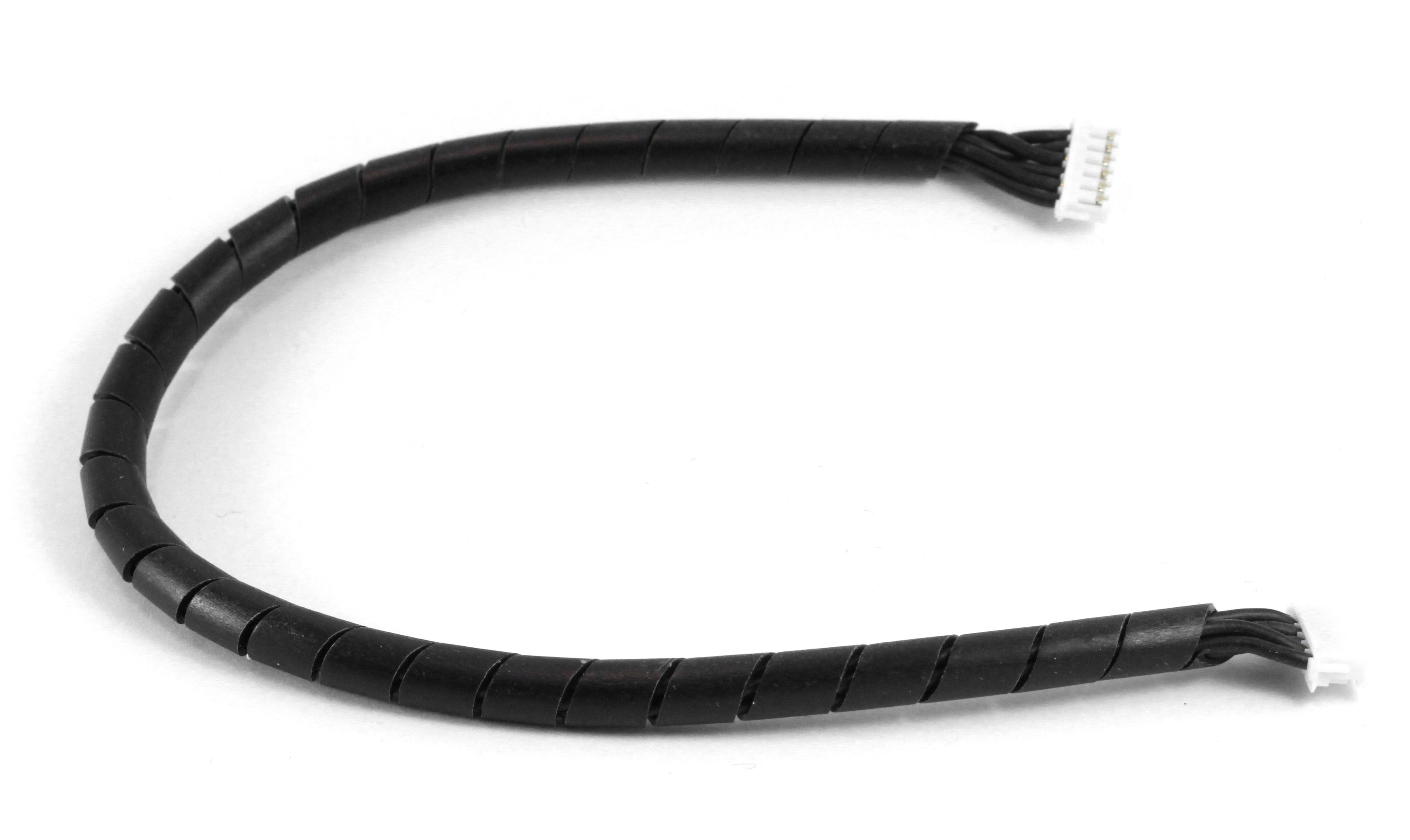 Сенсорний кабель 150мм (світлина #1)