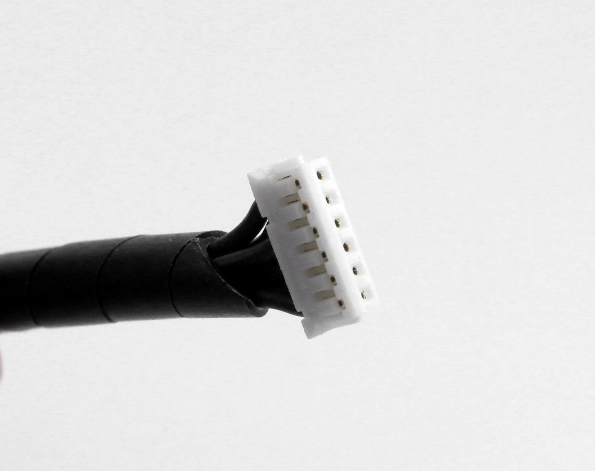 Сенсорний кабель 150мм (світлина #2)