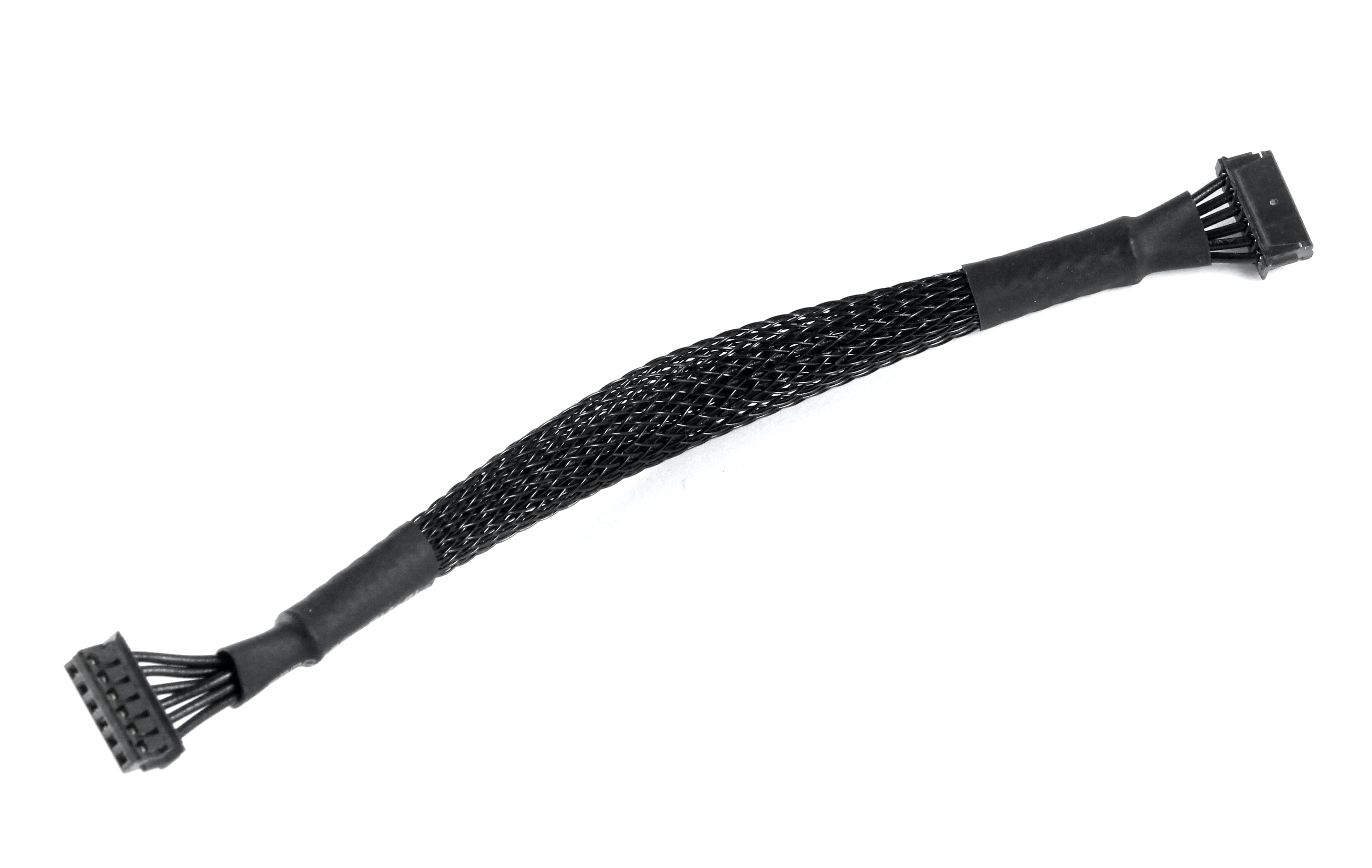 Сенсорний кабель 100мм (світлина #1)