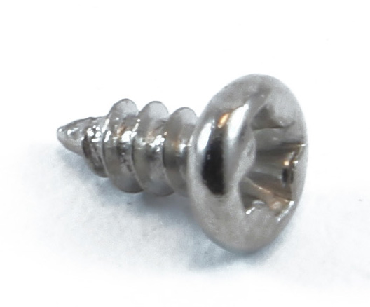Самонарізні гвинти PT1.75x4 (світлина #1)