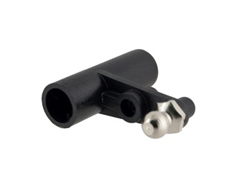 Рульове управління HSP - 02075 (світлина #1)