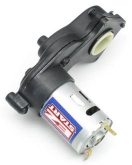 Електро ротостартер Traxxas EZ Start (світлина #1)