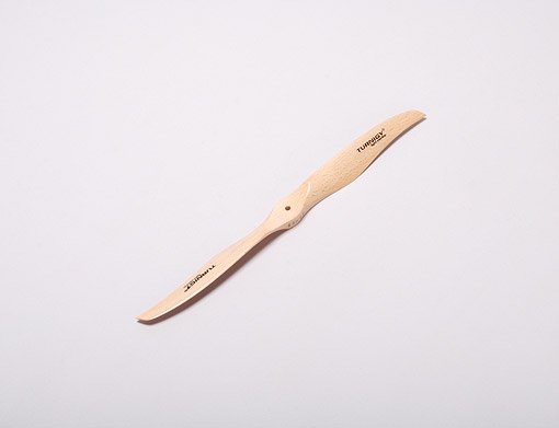 Пропелер Turnigy 13x6 (світлина #1)