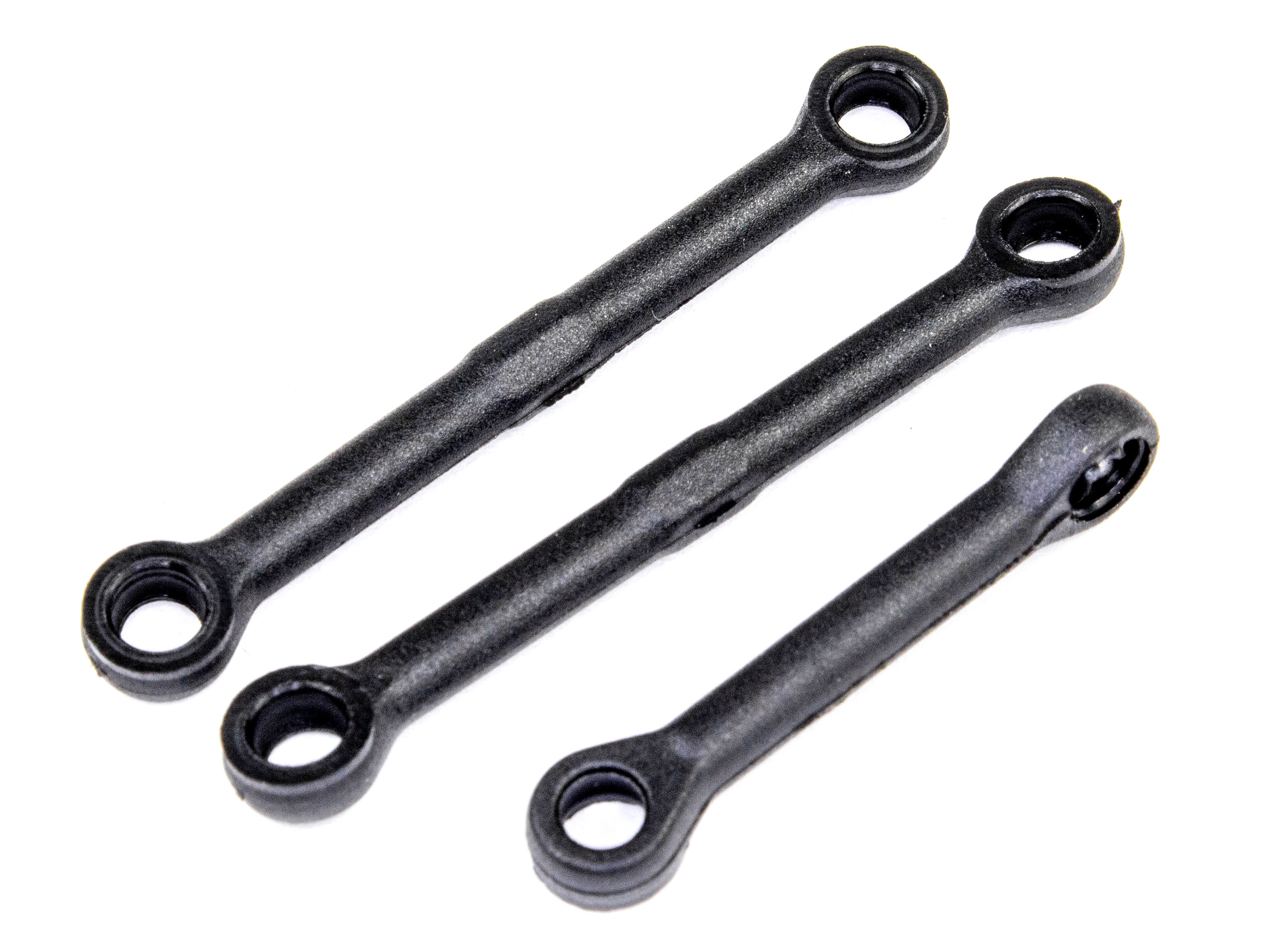 Комплект тяг для сервомеханізмів (23617) (світлина #1)