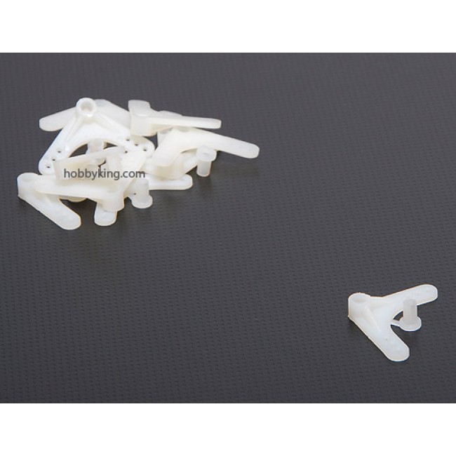 Качалка 37.3 x 22.3 x 4мм (світлина #1)