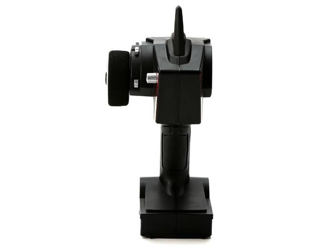 Радіоапаратура Spektrum DX4S 4Ch (світлина #6)