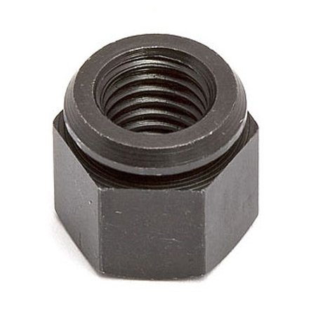 Гайка маховика - RC8 / SC8 (CLUTCH NUT SG CRANK) (світлина #1)