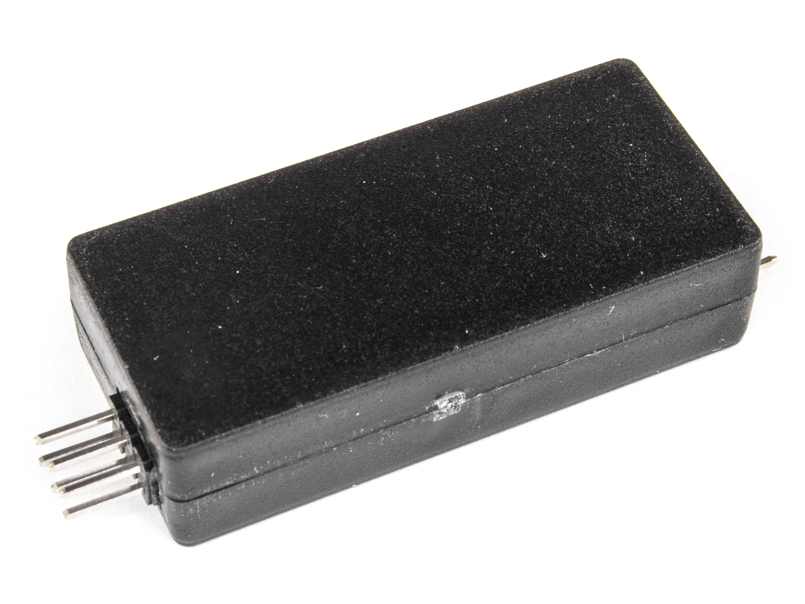 Модуль Readytosky Mini OSD для Pixhawk (світлина #2)