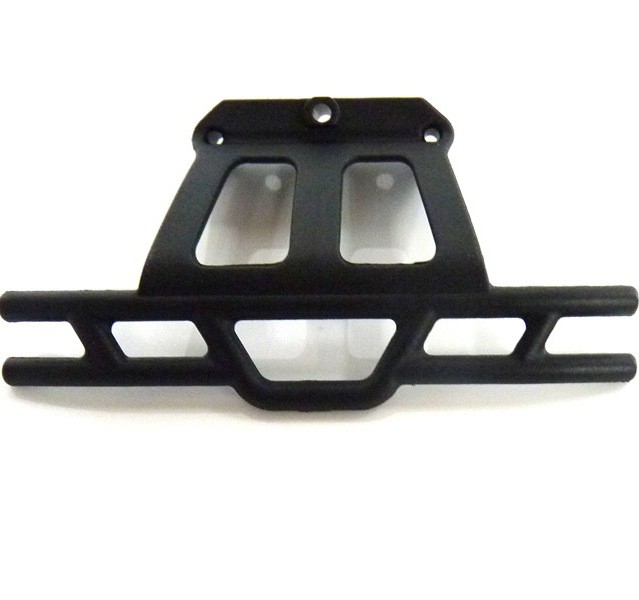 Бампер для автомоделей (світлина #1)