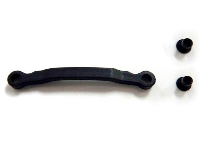 Тяга рульового управління (23609) (світлина #1)