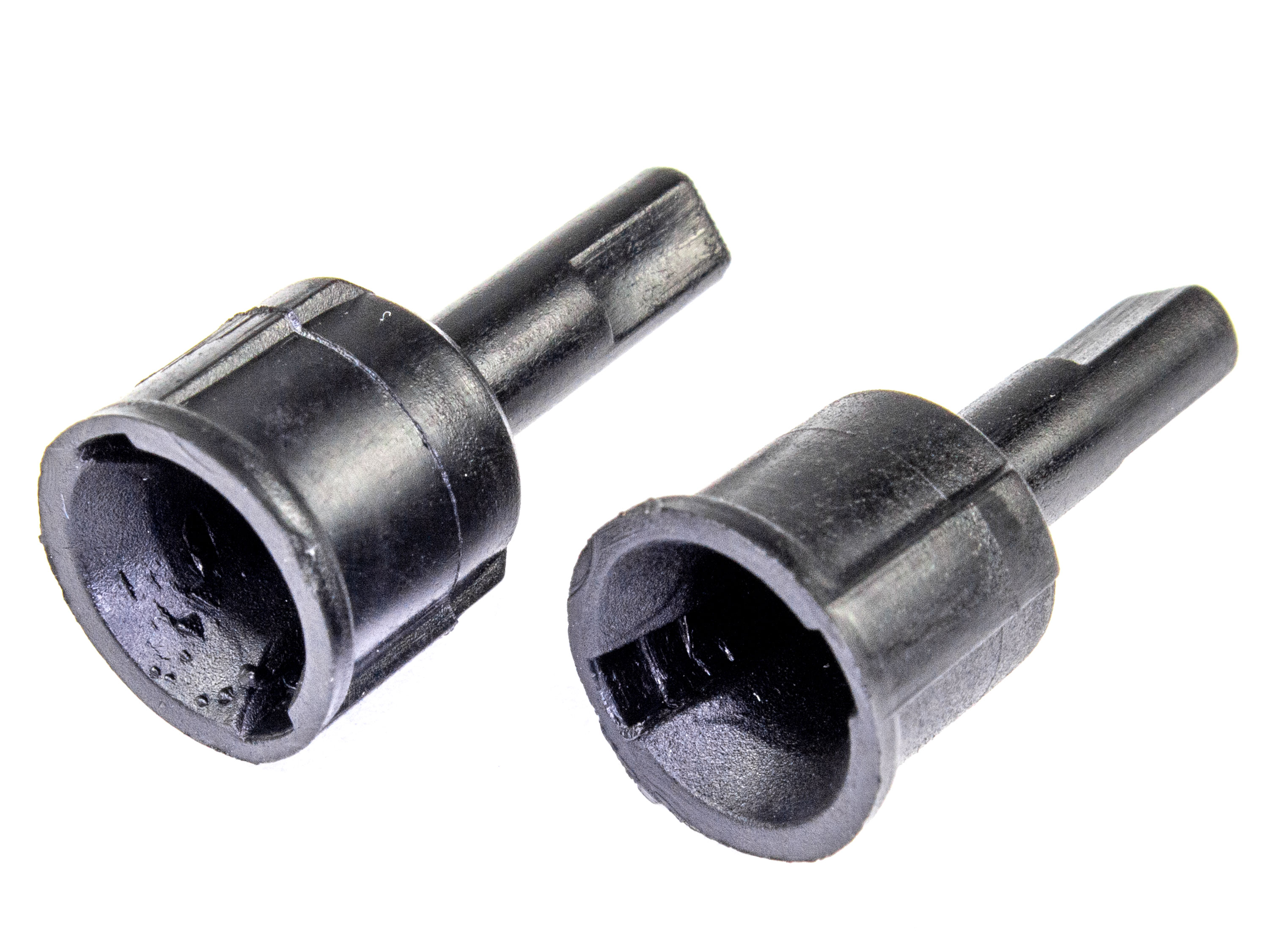 Чашки приводу диференціалу (23618) (світлина #1)