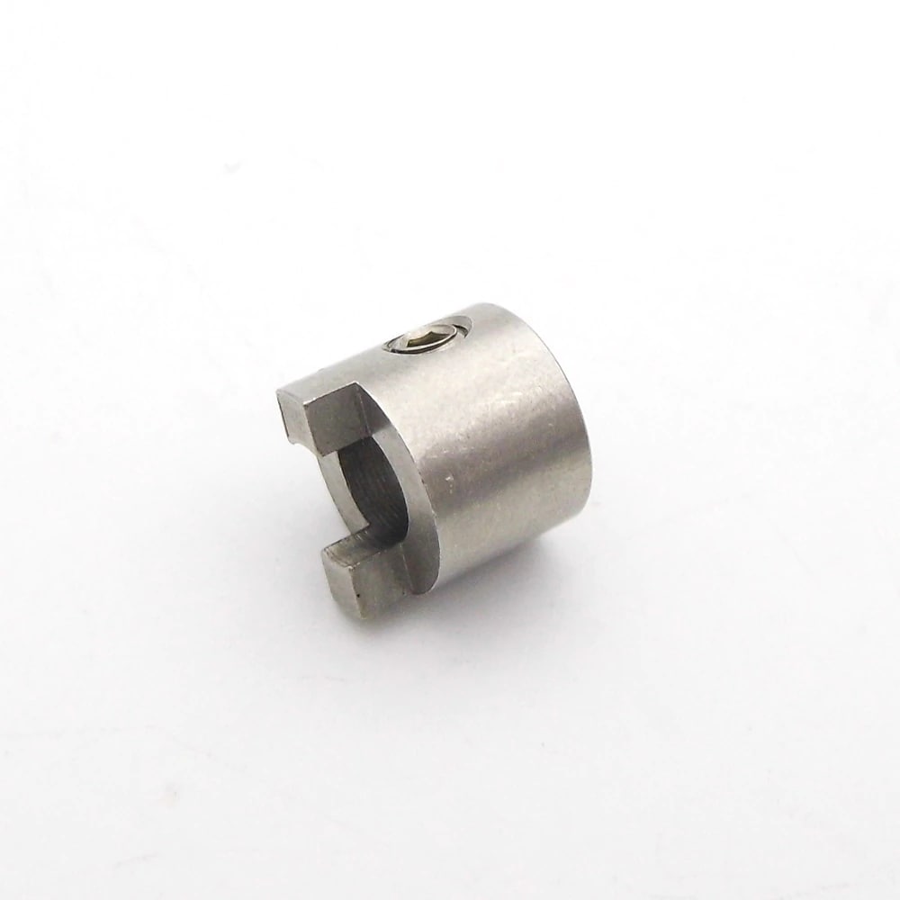 Фіксатор гребного гвинта 3.17x8.5мм (світлина #1)