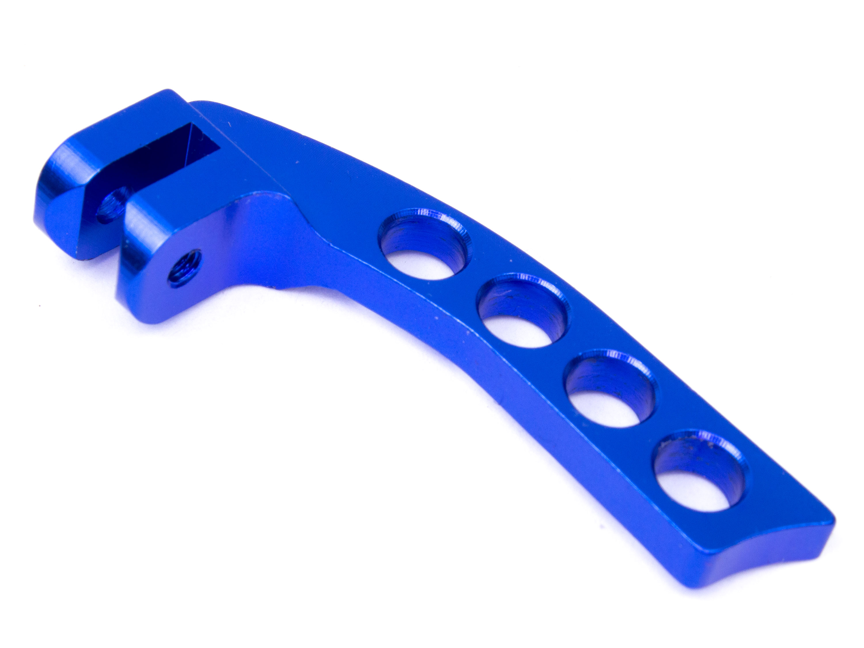 Балансир кута нахилу радіоапаратури (горизонтальний) (світлина #2)