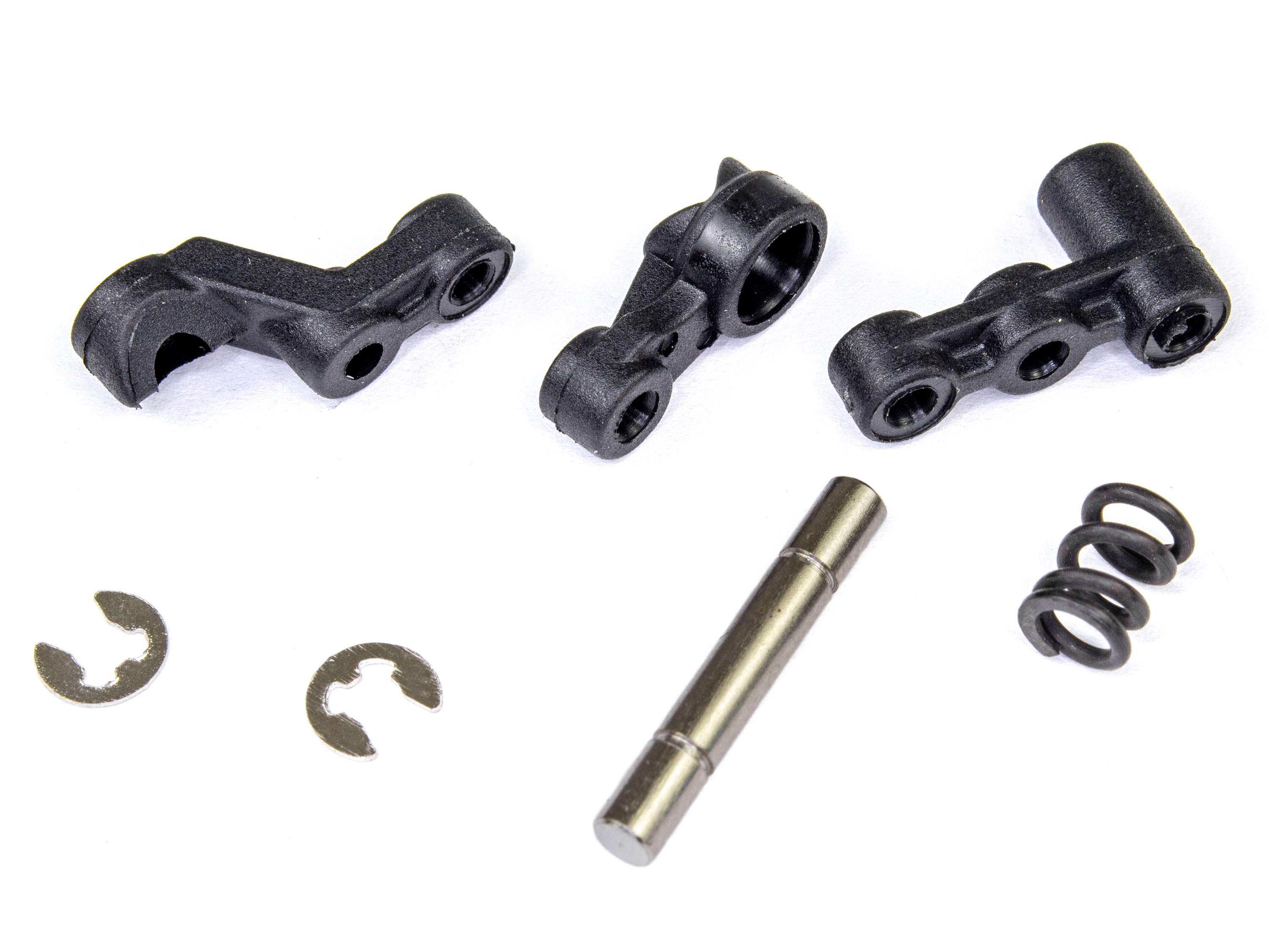 Сервосейвер (23619) (світлина #1)