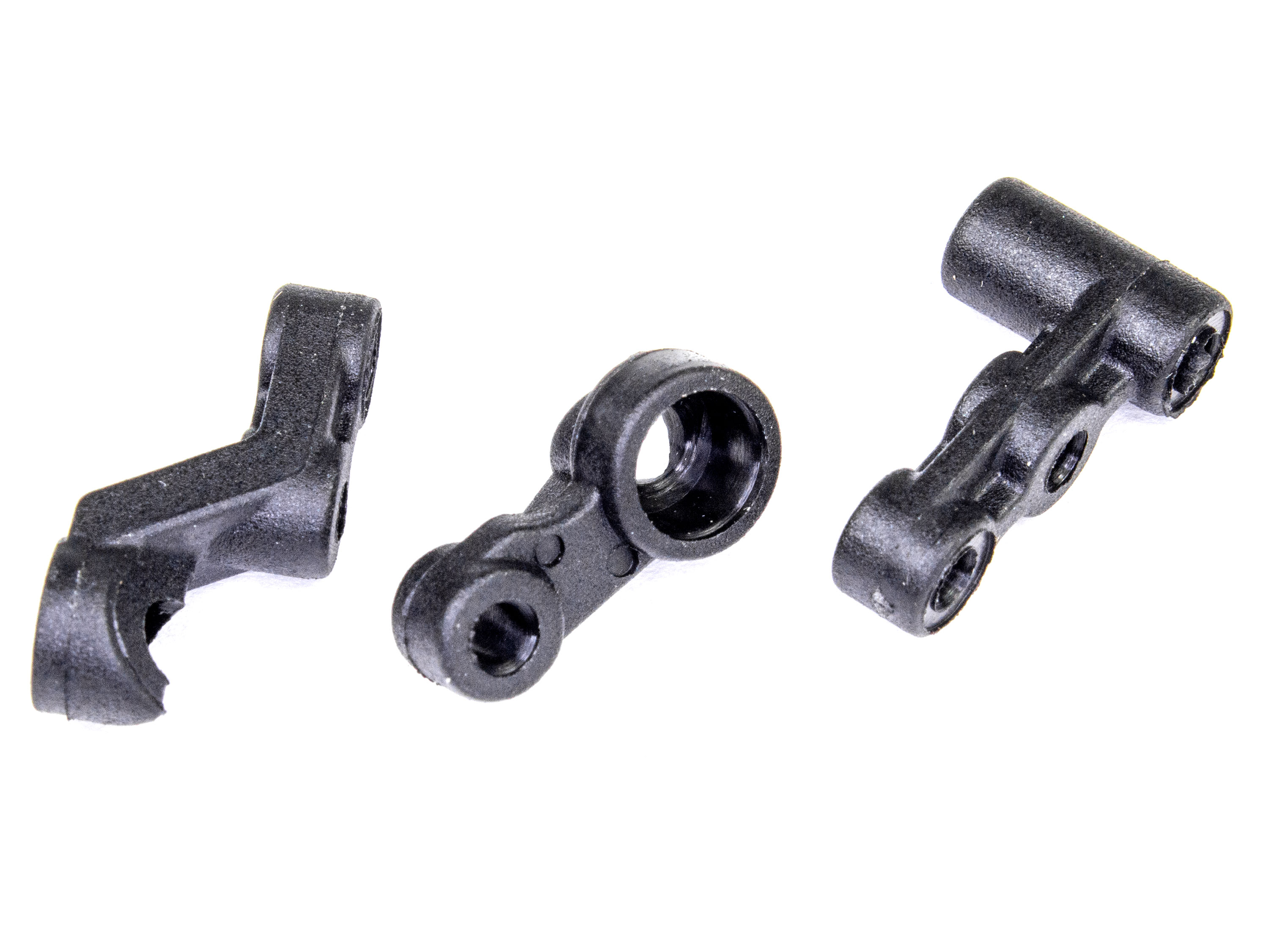 Сервосейвер (23619) (світлина #2)