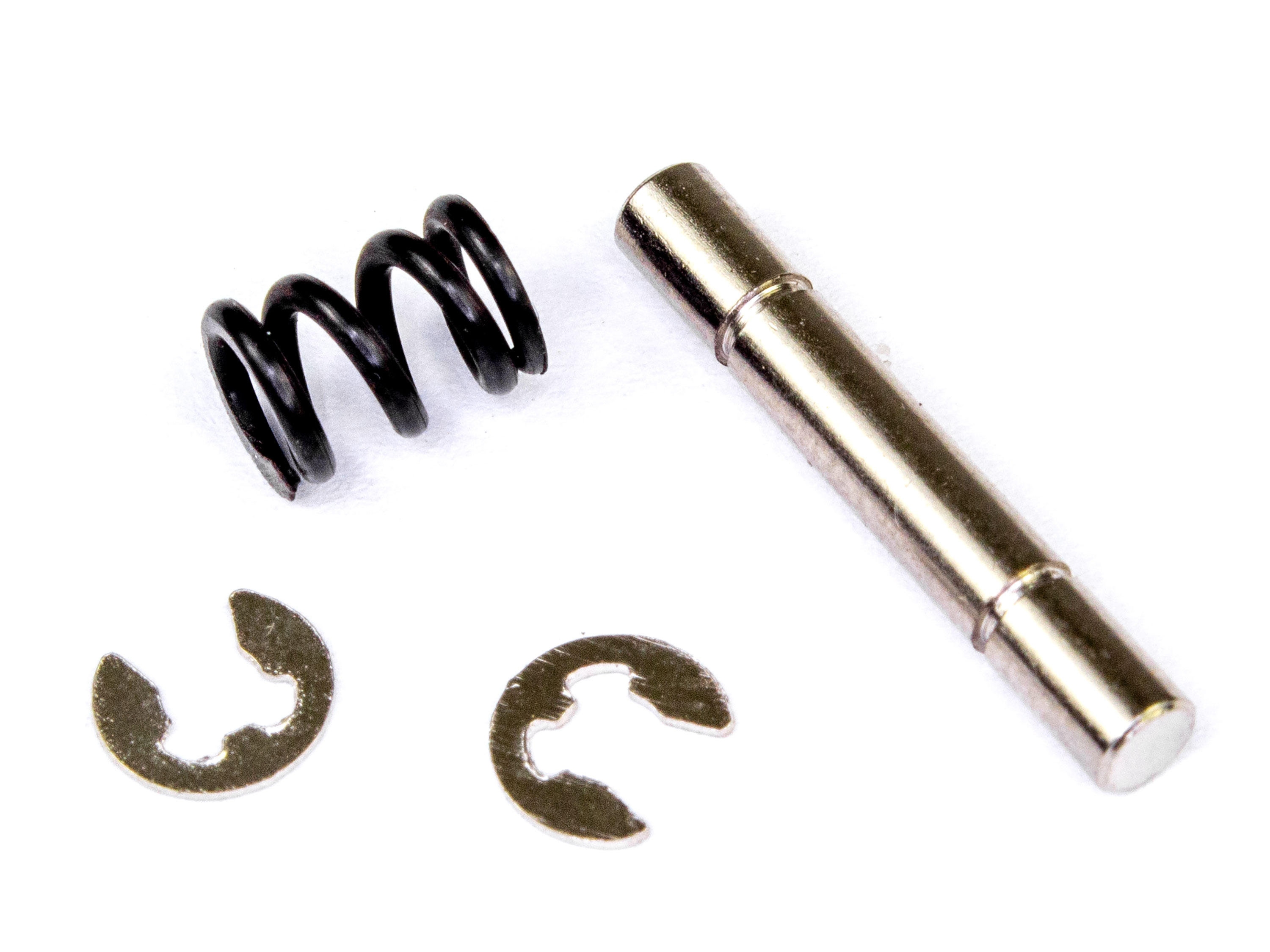 Сервосейвер (23619) (світлина #3)