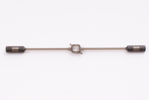 Балансир (флайбар) для гелікоптера Syma S107G (світлина #1)