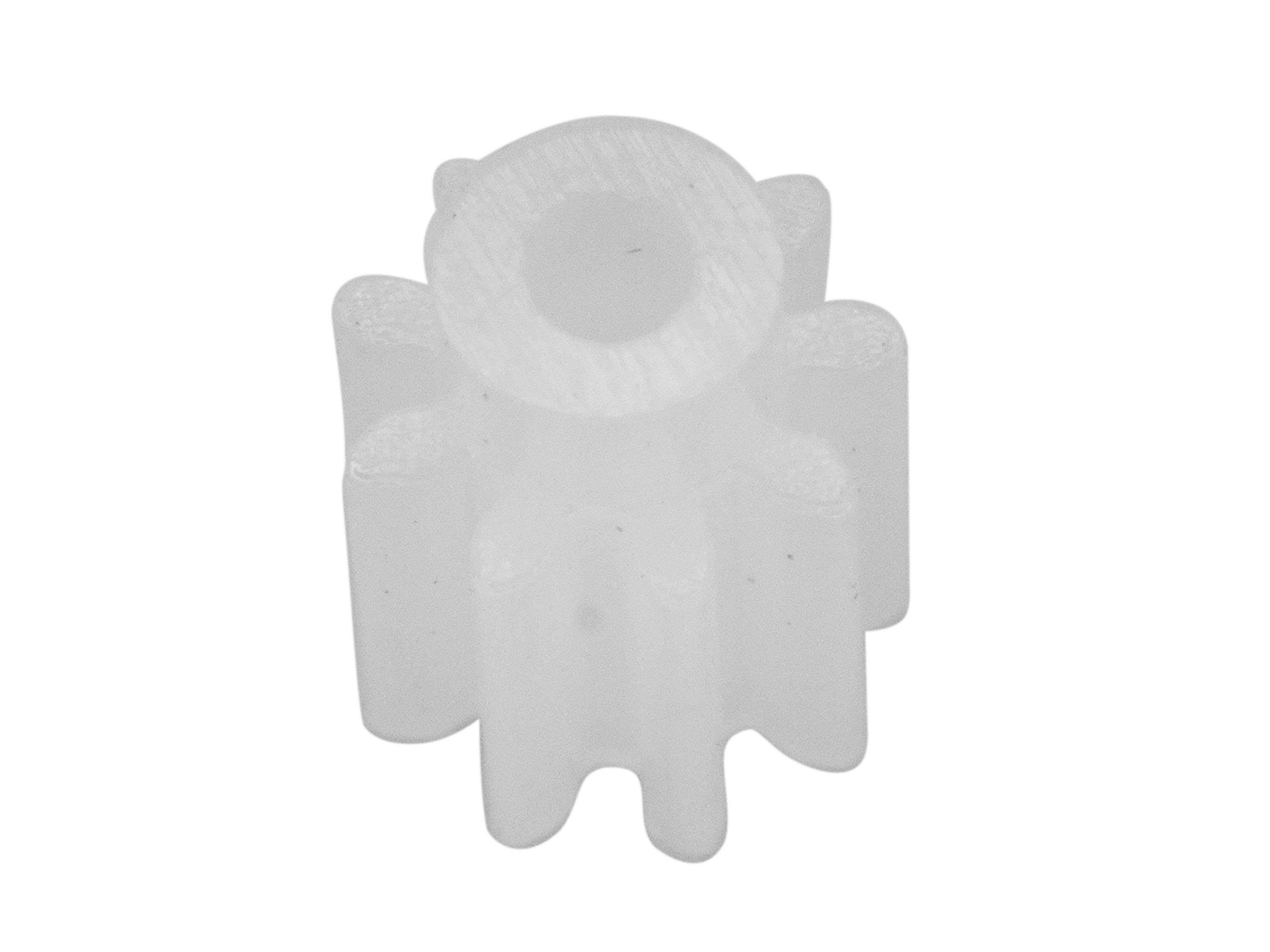 Шестерня для квадрокоптера SYMA X5/X5C/JJRC/H5C (світлина #1)