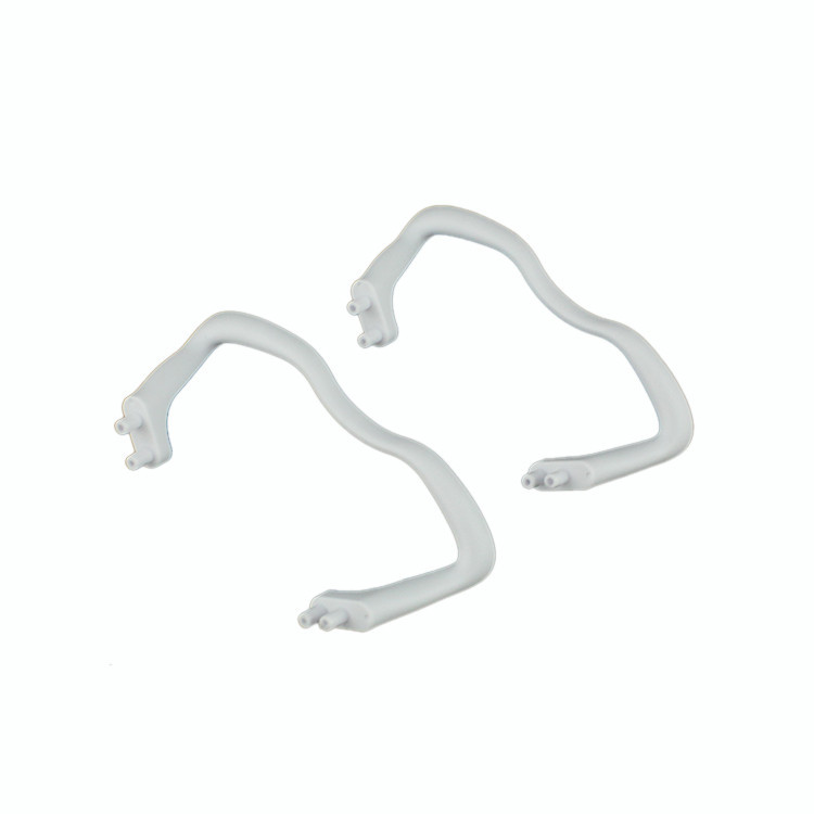 Шасі для квадрокоптера SYMA X5 X5C (світлина #1)