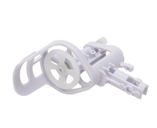 Тримач двигуна для квадрокоптера Syma Х5 Х5C (світлина #2)