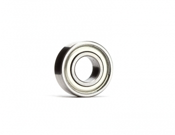 Підшипники Avid 5x11x4 Metal (світлина #1)