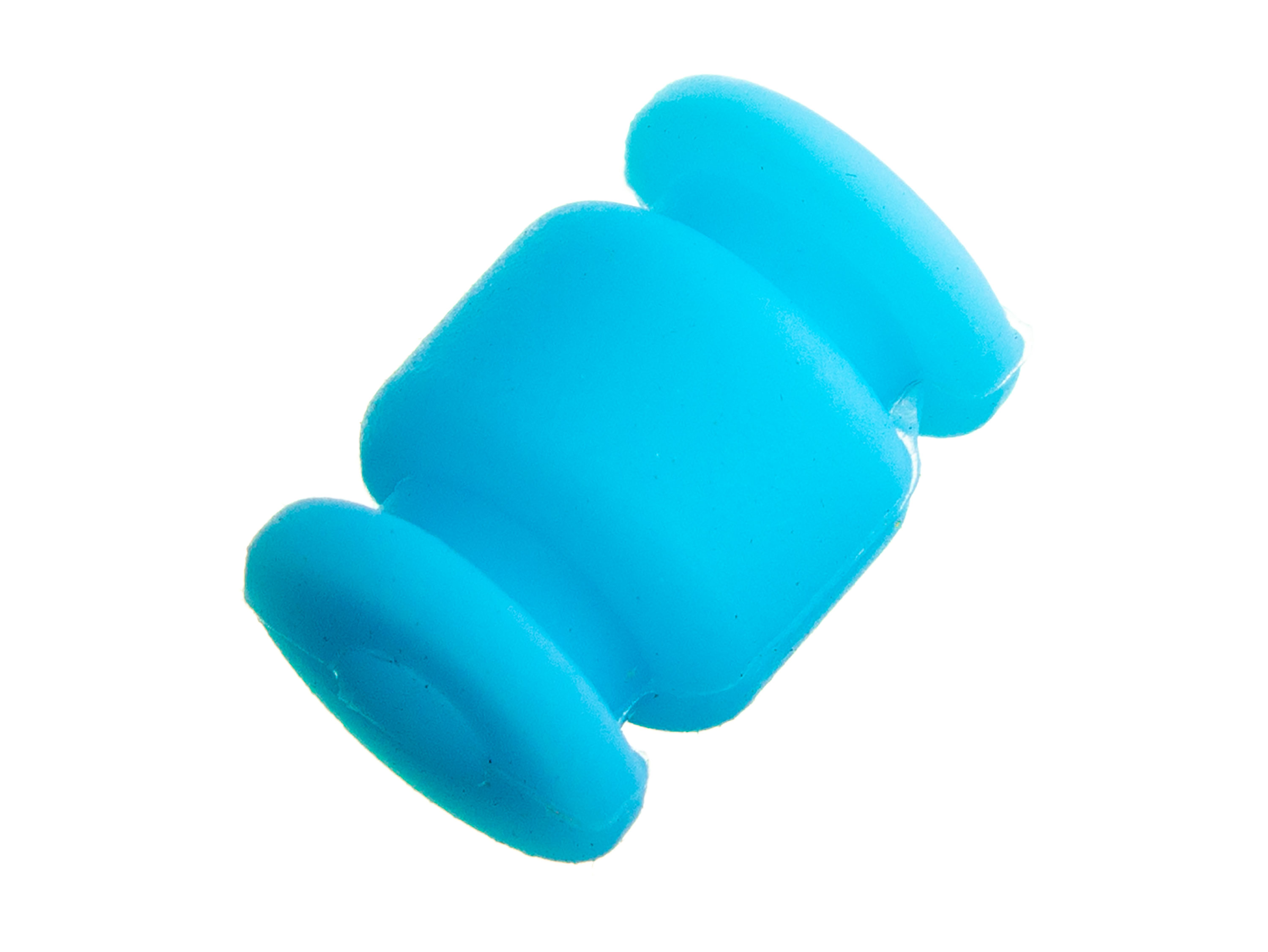 Демпфер для підвісу 250-го класу (світлина #1)