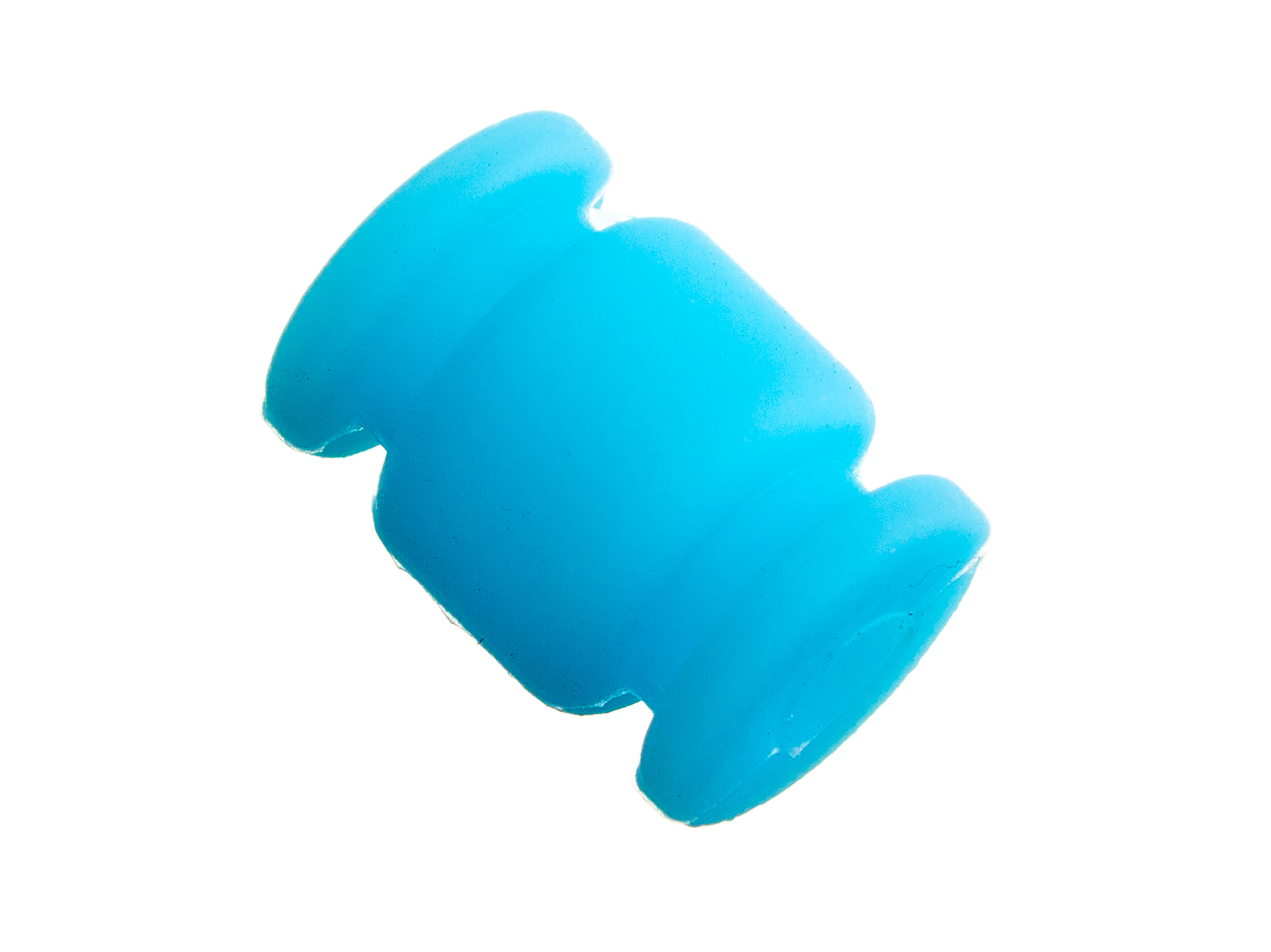 Демпфер для підвісу 250-го класу (світлина #2)